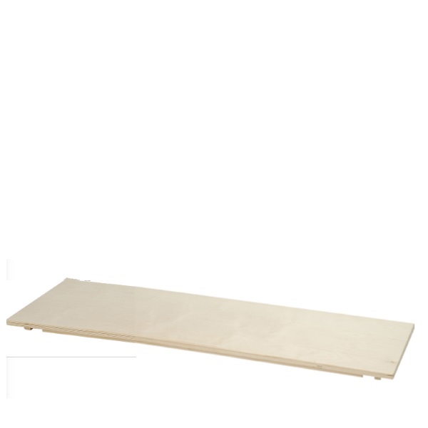 Tavola d&acute;equilibrio Pichler